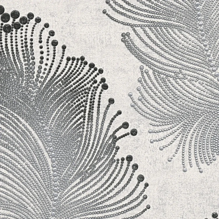 997baf637e1605d6b29654781543a11e