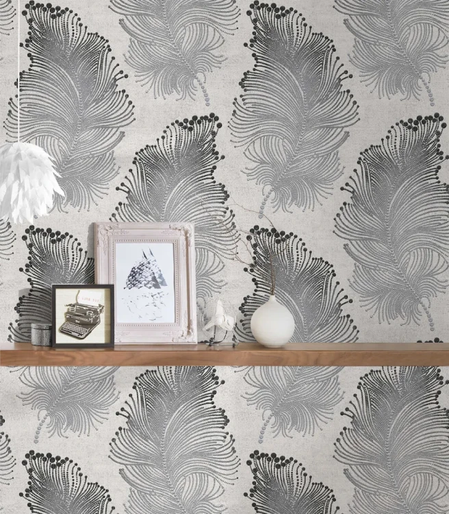 76f558754f871414e701be7ac0b5cd26