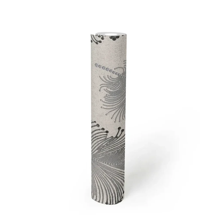 cef2870e37df7a7248aec70031b0f5b0