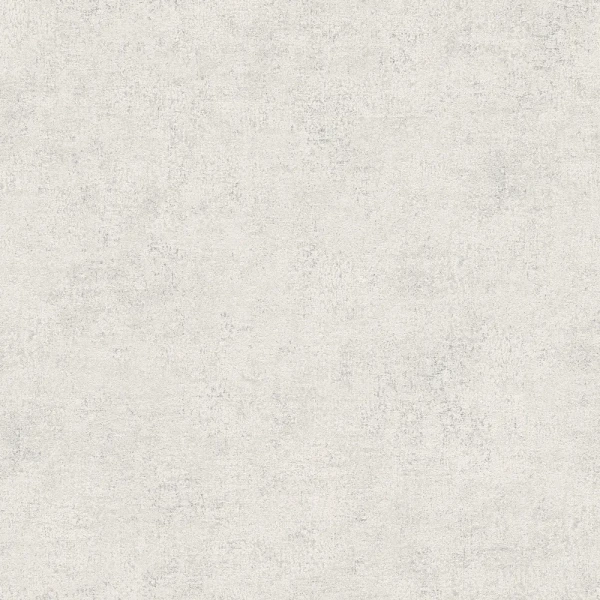 919885db22cd4ff8b276315bf5a5535c