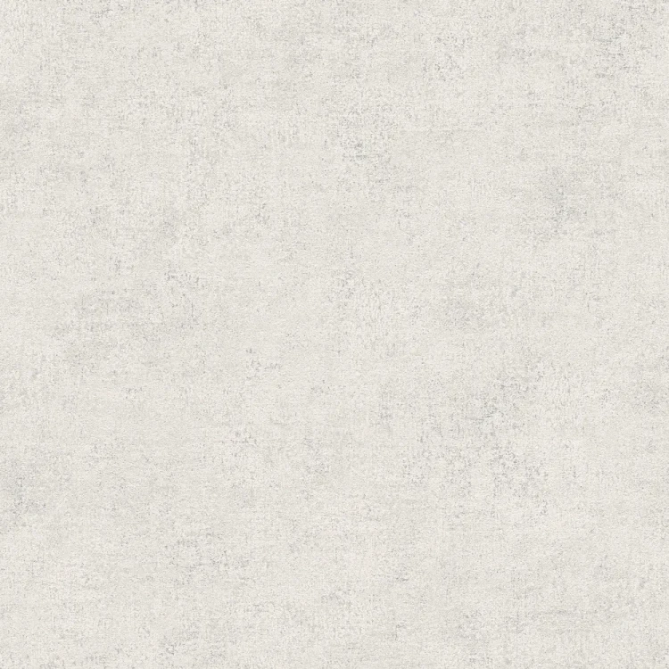 919885db22cd4ff8b276315bf5a5535c