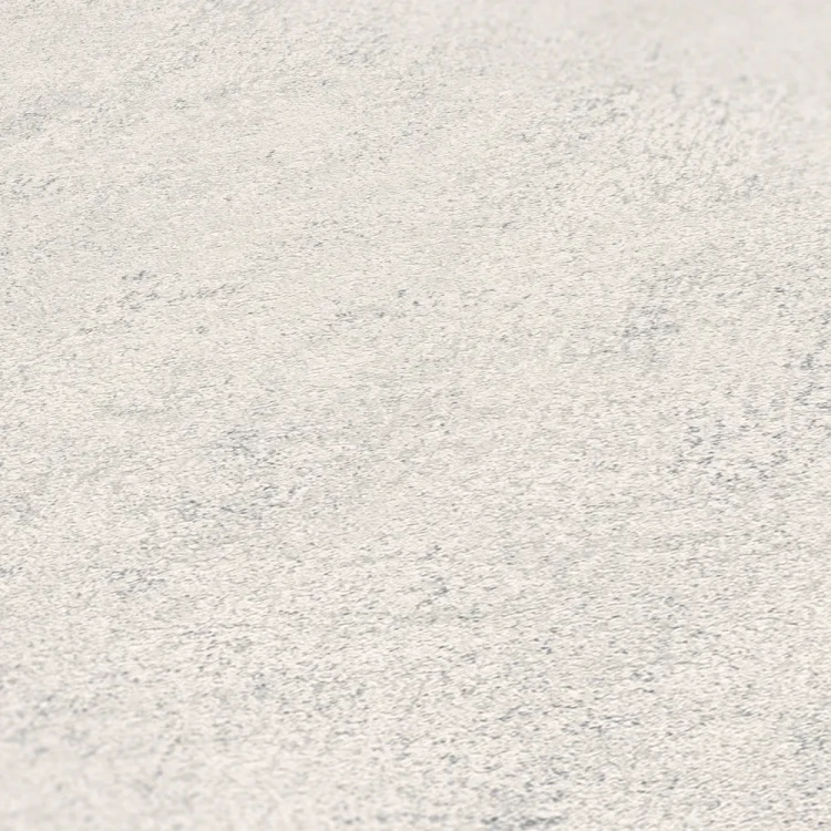 85ceef9cacbac8164225fa5bf6d5ab9b