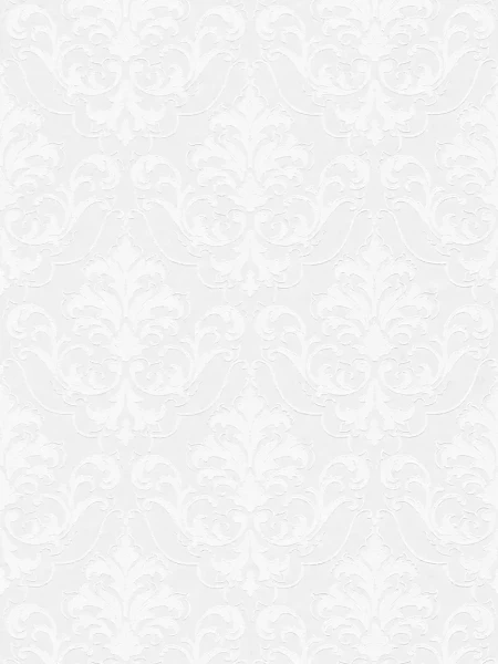 adaddbbe2759fe2e9290379b802245eb