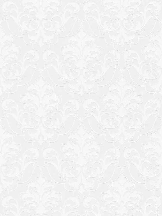 adaddbbe2759fe2e9290379b802245eb