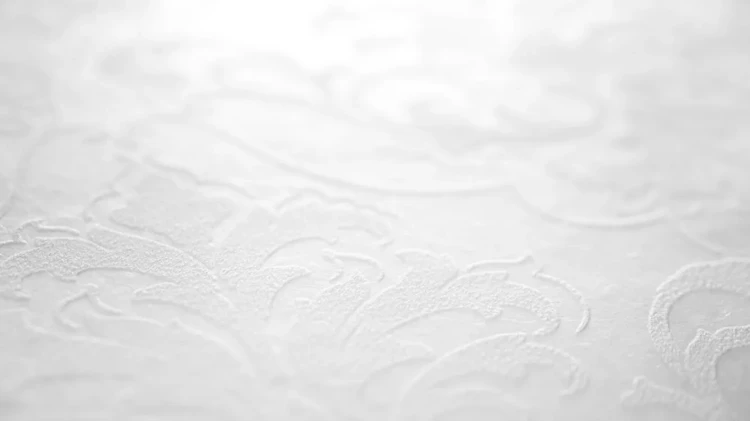 211f61ab535679d10d348904b52bf261
