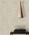 c408747bc203ff7021424b5cb9653963