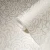 eab73fc0a429d84a49cfada358017f6c