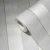 8317fbd346ab4158c317b874f898c5d3