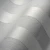eecc0d3634b851a88427a8486c114438