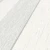 07d330b11ff486e31a25b2efc665d1a3