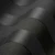 41d356b70b5f2a49f9b2076c74dae3de