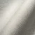 1471b9dd2fdc5bf4f16b87ff408db1f6