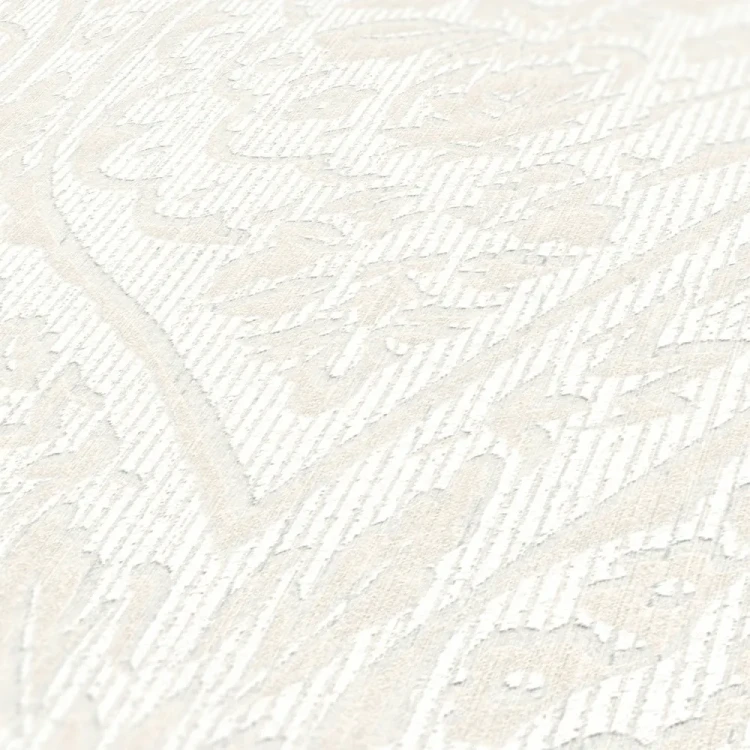 057fed0ba213a4b700c2c5ad31fe61d1