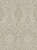 33e379be6107ed4b578e1ec0cd705fe4