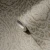 8c34dc18804827ea7e29aa97e0a79bcd