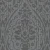 b390af4b741a9580b0353c904c4c0973