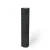 f19290bddc1de6be73763b0c7a85b64b