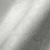 cf2439600022cfb4f6b7a57892b7b260