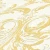 7355aa670a36ddd4f1c68ce6c59d9a01
