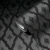 8a9b9f289ff2eb39622cc6764b975f6a