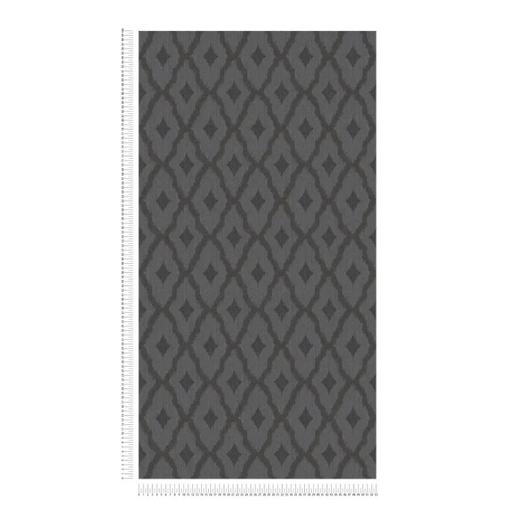 f6da7aa771e50d2c19cc1a05f4aab4a2