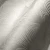 cf90ab5a6981014768397e3f3d10acdc