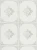 1de980f59c79ae9ff3729a74dacb44e0