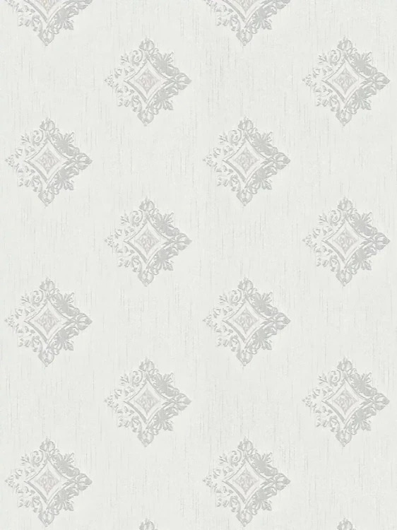 a59fc62a0e0b7328527b44a4fea176a9