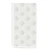 159ed6ec94fa168f96ab69895f3672e4