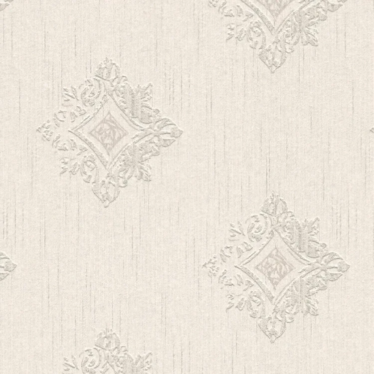 f59af539d402de431d042a2894e5ff26