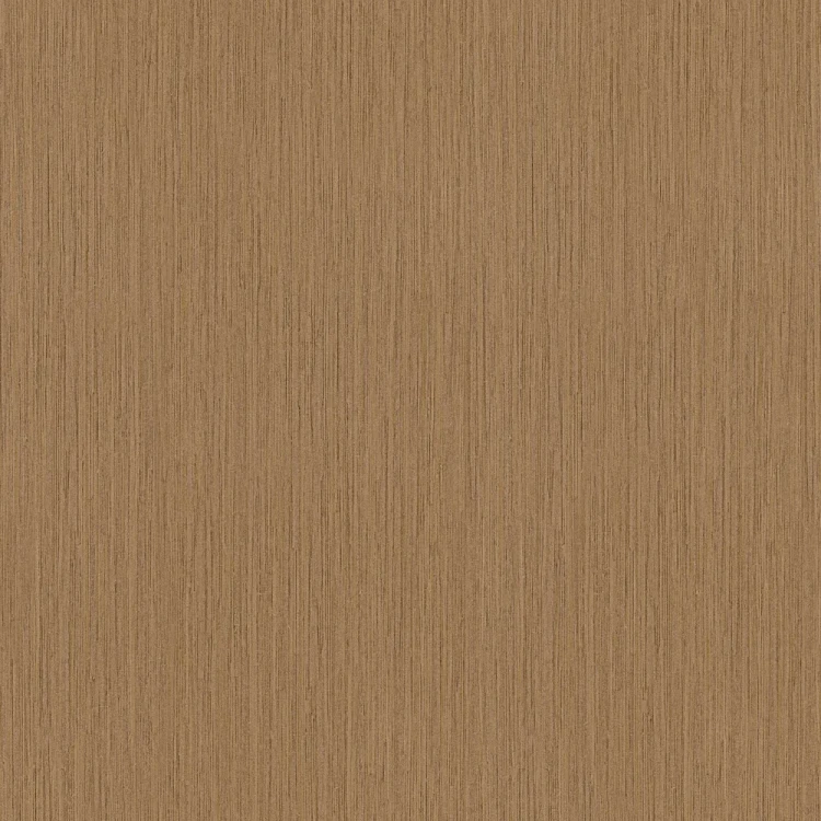 e107c06078de1c9ec3ac474f09c18ca3