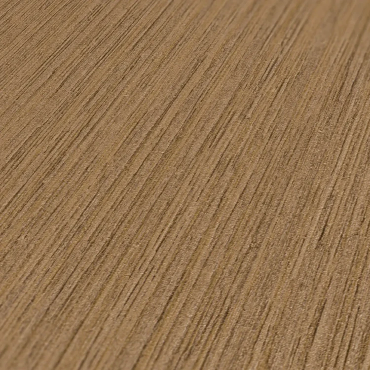 930d68718f5ef89d0ce07bf6c1f79c68
