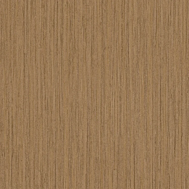 47249d98f295d6aac7ab7decd015d893
