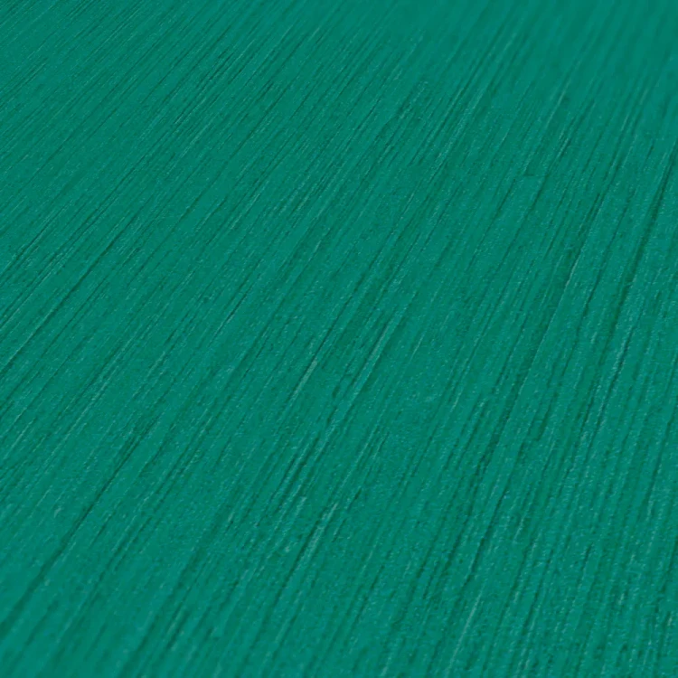 82ce658275588c1474d3f94da92a7d47