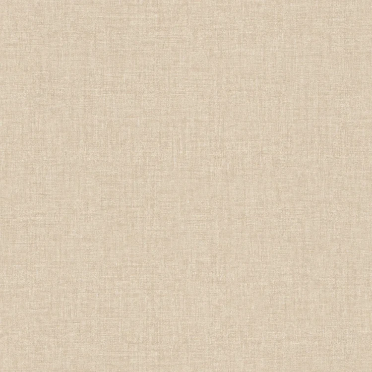 e22540f9c10a77e31e532a9aabcc1967