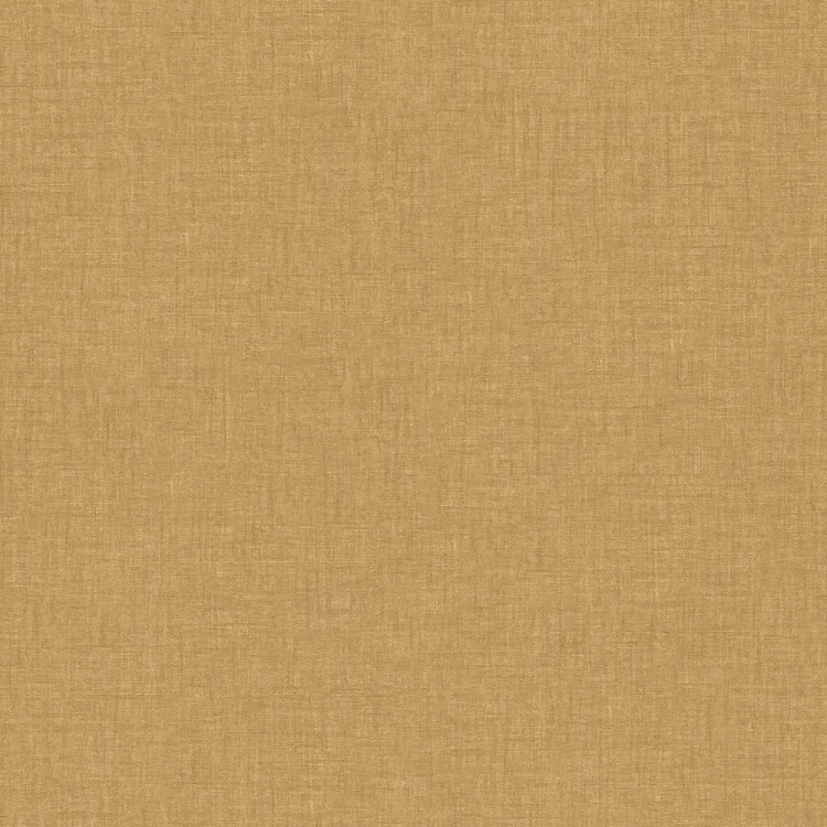 3a5497f54573e9b66aaf8230c9867c33