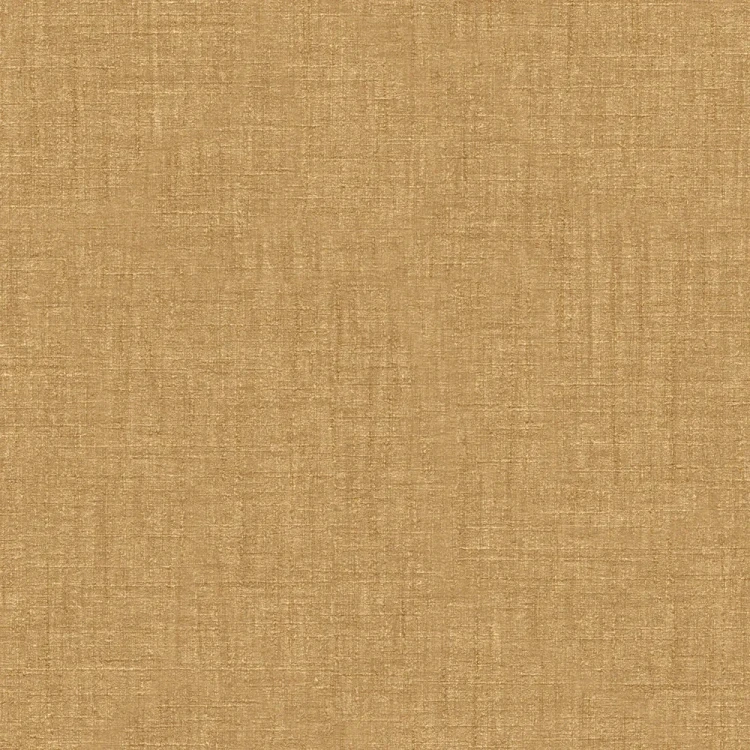 18a78c7fffaaf2b7b887f68f154ecf08