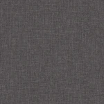 Tapeta 96233-6 Versace 4 AS Creation gładka z lnianym motywem i połyskiem - czarny, szary