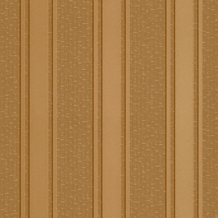 77bae90bf62fbbe4fd9c9c6e8855fb99