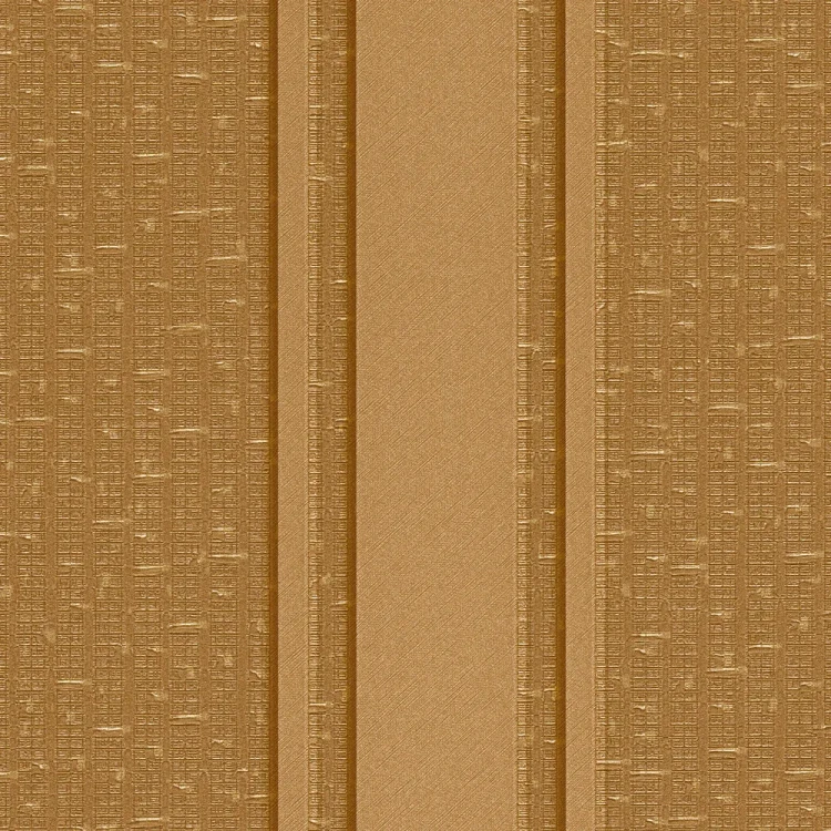 0420b17d662a8afadd539c216febf7c5