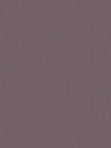 024a50d655b1335750100cae3b712b20