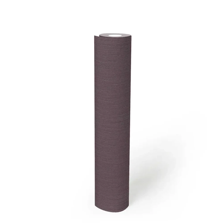 63a4c2e2f1fbfd70cd14f86445488f0e
