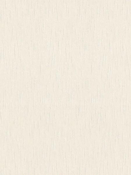 d661d5a4f03b8f6746ddadc32bcf4641