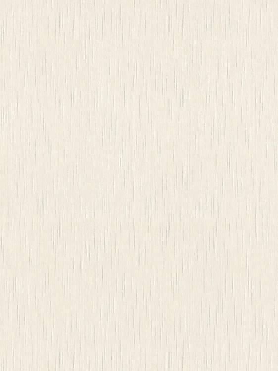 d661d5a4f03b8f6746ddadc32bcf4641