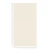 7be907a29052ededb598a1d7f40ecc42
