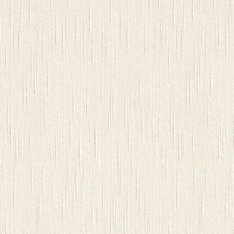 432933204124b80e05d2688b03b6e6c8
