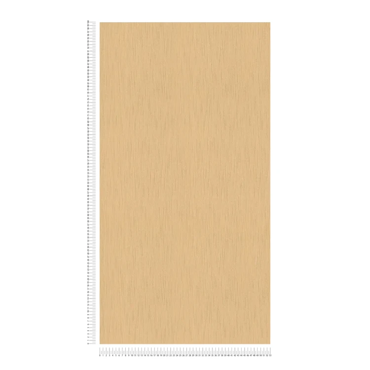 efdc3bcff1dce553f4b1934ab22f6987