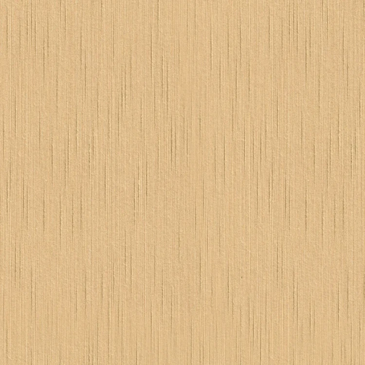 25c50ac91a1ea33cf665f8cdf301c91a