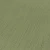 54b6c04fec4d6e3bd7b74bd601cce739
