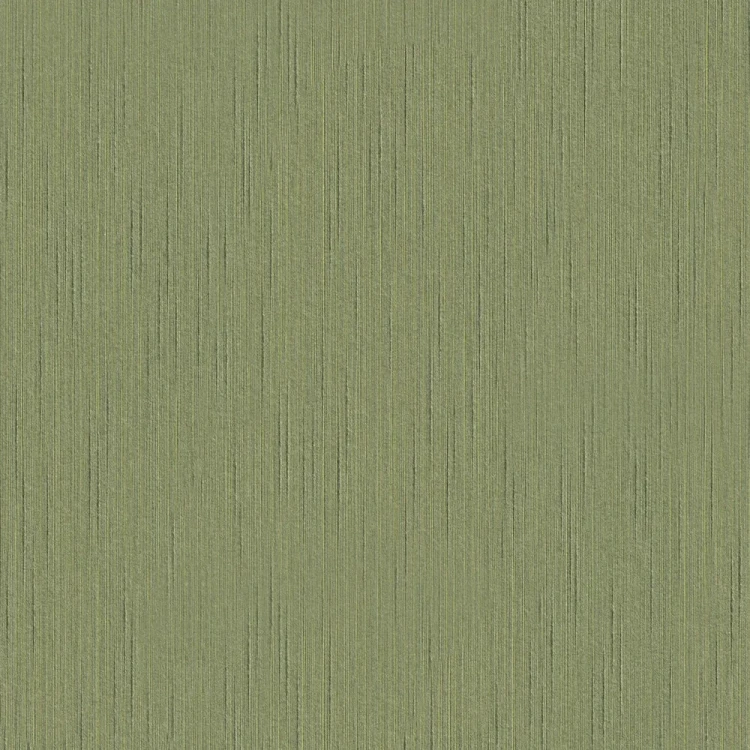 d16259f444867d7a7a24c5d490bd4568